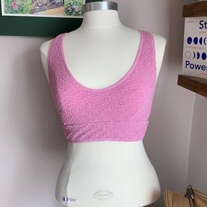 Urban outfitters top